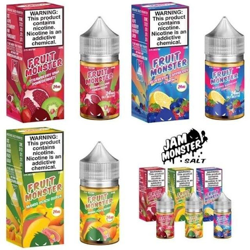 https://dnfbqhh6e48qy.cloudfront.net/public/Killeen Wholesale/products/Fruit-Monster-30ml-Salts-24mg-Banana-Ice2025-05-08-11-27-51j4c3o-17692359880162026-01-24-06-26-27yLrlX.jpeg
